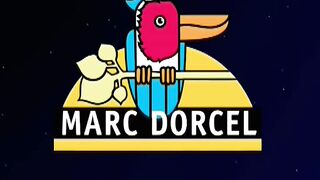Fiatal diadal - Magyarul szinkronizált teljes retro szexvideó