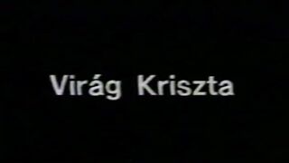 Dugibuli - Szinkronizált teljes retro szexvideó