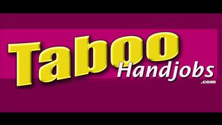 Baba arcú faszverő