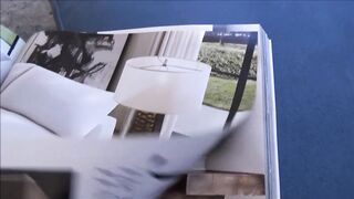 Hatalmas didkós nevelő anya kezelésbe veszi a dákót