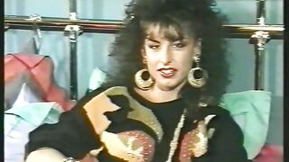 Kebelcsodák 5 - Magyar szinkronos vhs erotikus film
