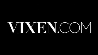 Scarlett Bloom szereti a durva szexet
