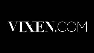 Lily Labeau és Alexa Grace örülnek a fasznak
