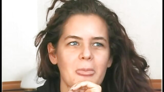 Patricia Smet két kárót kap