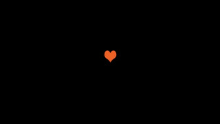 AgedLovE - Perverz háziasszony és szomszéd hapsi
