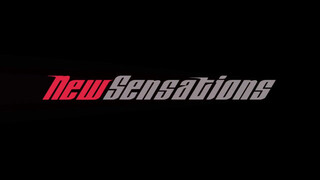 NewSensations - Kendra Spade szőrös puncija megpakolva