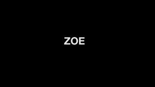 TUSHYRAW - Zoe Sparx szűk popója megkúrelva