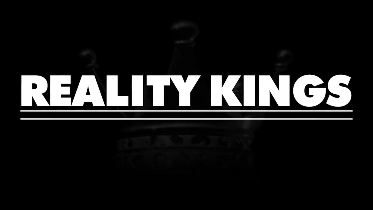 Reality Kings - Serena Santos a perverz latin amerikai milf