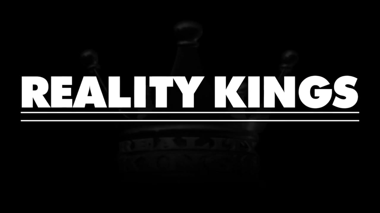 Reality Kings - Alexis Fawx fiatalabb pasival közösül