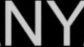 TUSHYRAW - Anya Olsen rendesen popóba tolva