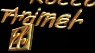 Rocco Animal Trainer 26 - Teljes erotikus videó