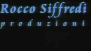 Rocco Animal Trainer 1 - Teljes pornóvideó