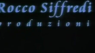 Rocco Animal Trainer 21 - Teljes vhs xxx film