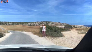 Stoppos spinét kúr meg durván