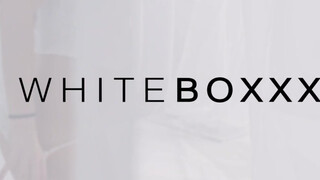 WhiteBoxxx - Stella Flex gyengéd kefélése
