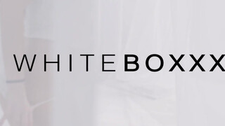 WhiteBoxxx - Oxana Chic a gyönyörű ukrán csajszi