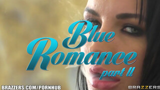 Brazzers - Alektra Blue a jacuzziban kúrel