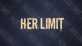 HerLimit - Kitana Lure bögyös milf rendesen akarja
