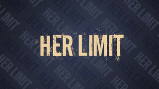 HerLimit - Swabery Baby litván tini popsiba kéri a pélót