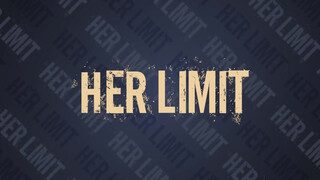 HerLimit - Nataly Gold rendesen szétbaszva