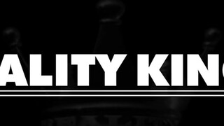 Reality Kings – három nővér bige kinyalja egymás pináját