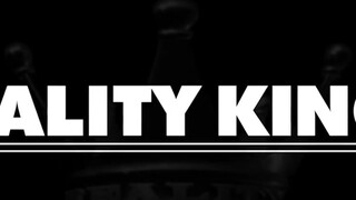 Reality Kings - Valentina Jewels a hatalmas seggű tini