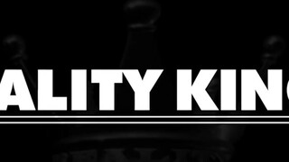 Reality Kings - Alexis Fawx a hatalmas kannás milf