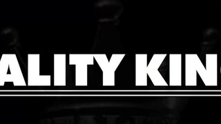 Reality Kings - Violet Myers szőrös muffja megrakva