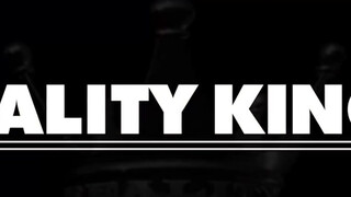 Reality Kings - Nicole Kitt és Cali Caliente a gyönyörű gamer lányok