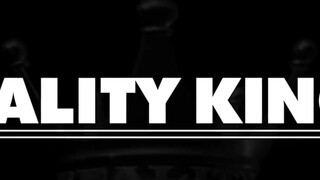 Reality Kings - Paige Owens és Tiffany Watson nyalakodnak