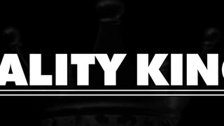 Reality Kings - Indica Monroe rácuppan a néger dákóra