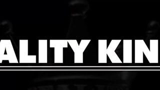 Reality Kings - Gabriela Lopez és a tini krapek