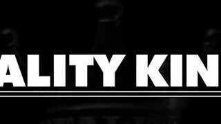 Reality Kings - kettő bomba kisasszony letámadja a futárt