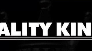 Reality Kings - a félvér kisasszony hatalmas pélót akar a pinájába