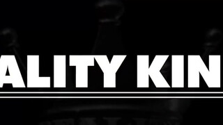 Reality Kings - Summer Col popóba is szereti
