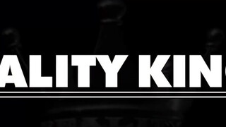 Reality Kings - Lacey London kipróbálja a fehér faszokat