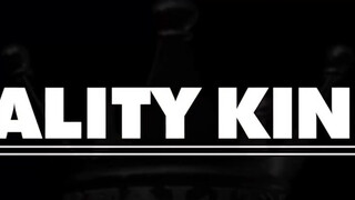 Reality Kings - Annie Reis a sikátorban szexel
