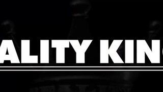 Reality Kings - Daya Knight nem csak masszírozni tud