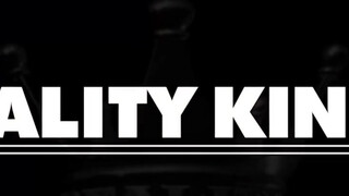 Reality Kings - Chase Arcangel a dögös csoki táncos hölgyemény