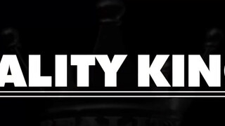Reality Kings - Rubi Rico a tüzes latin amerikai lány