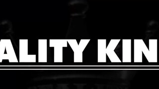 Reality Kings - YumTheeBoss rámegy a melós srácra