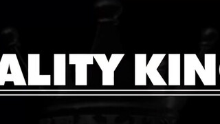 Reality Kings - majd én megtanítanal, hogyan kell kárót szopni drága