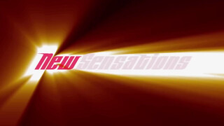 NewSensations - Ryan Keely rámegy a nevelő fiára