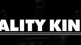 Reality Kings - Kimmy Granger és Eva Notty közösen dugnak