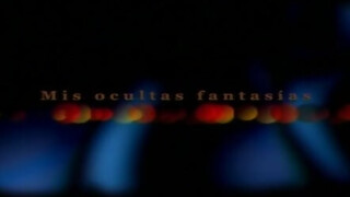 My hidden fantasies - Teljes xxx film