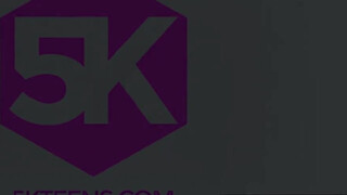 5KTEENS - Baby Nicols barna krapekkal kúr