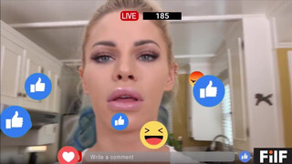Jessa Rhodes seggbe dugva