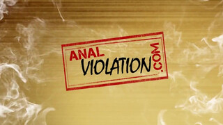 ANALIZED - 5 nagy barna kukac