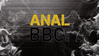 ANALIZED - Skylar Snow csoki dákót kap a fenekébe