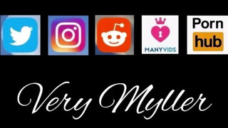 Tini kisasszony megrakva és szájba spriccelve